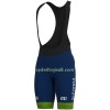 Bib Cykelshorts 2022 Sloveniens Landshold